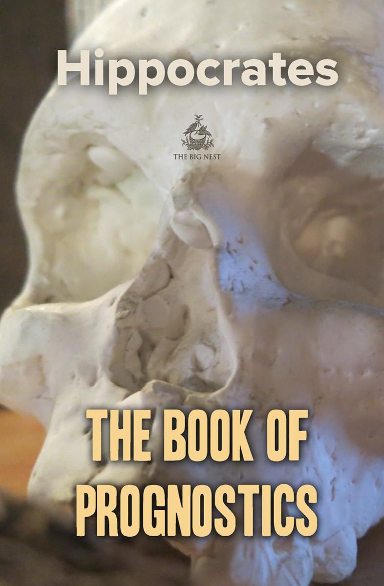 The Book of Prognostics