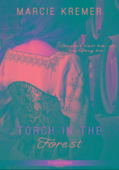Torch in the Forest (Entangled Scandalous)