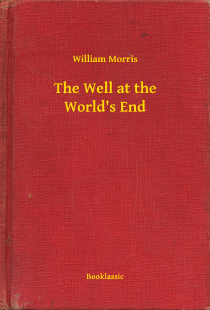 The Well at the World's End