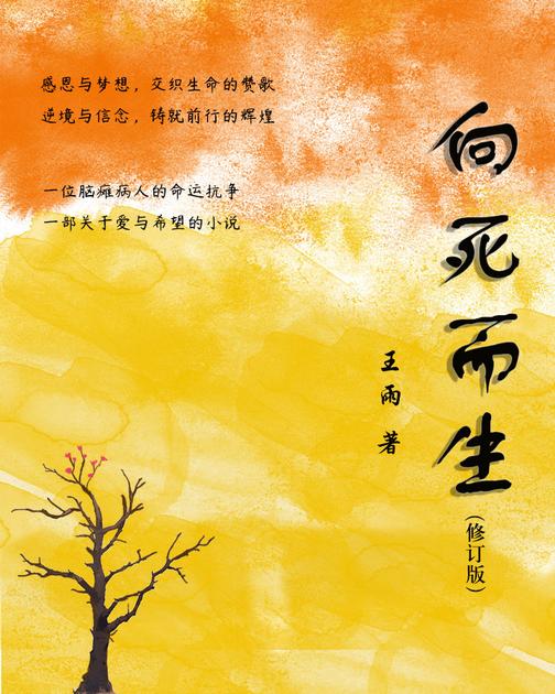 向死而生(修订版)
