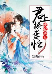 妖妃逆天：君上撩妻忙