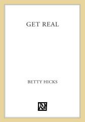 Get Real