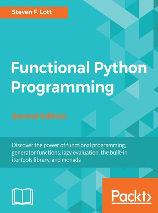 Functional Python Programming