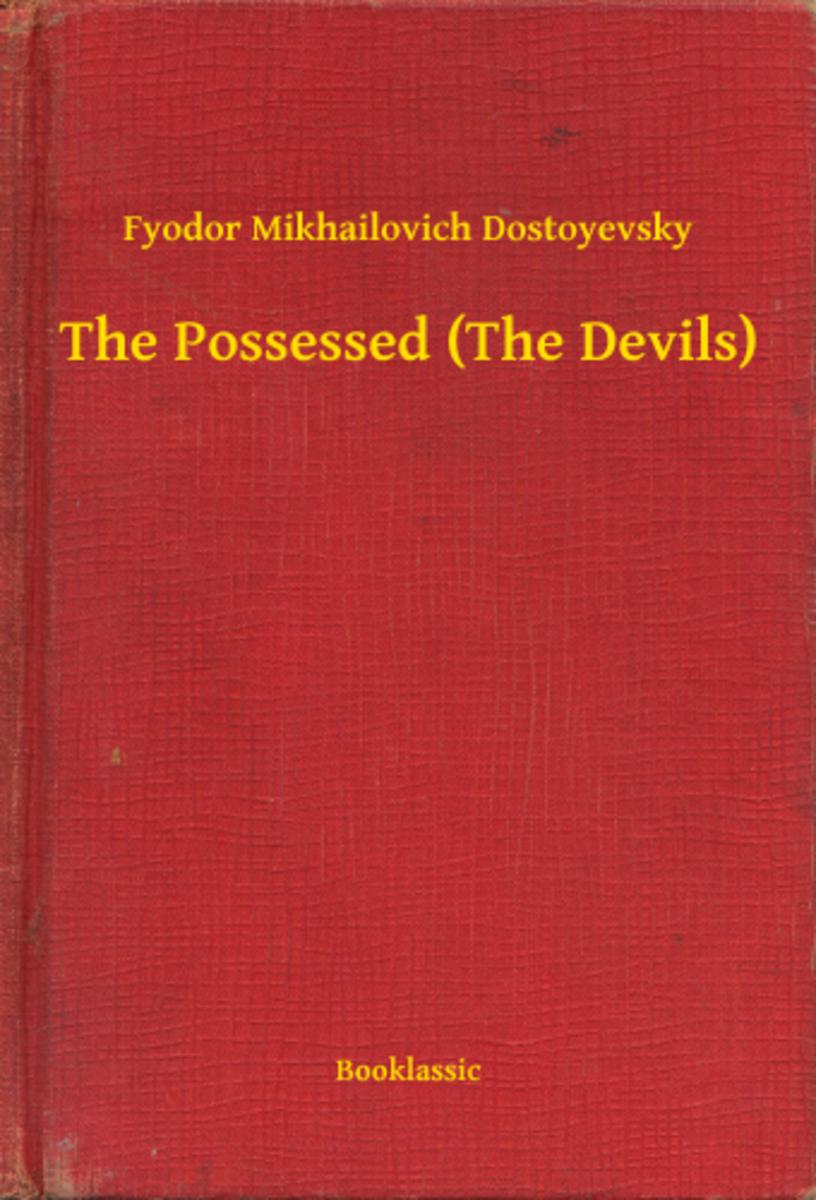 The Possessed (The Devils)