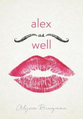 Alex As Well