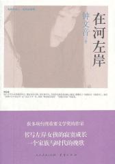 海峡两岸“这世代”书系 在河左岸(试读本)