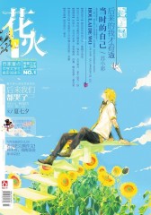 花火A-2009-12期(电子杂志)