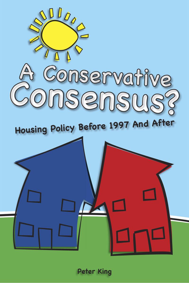 Conservative Consensus?