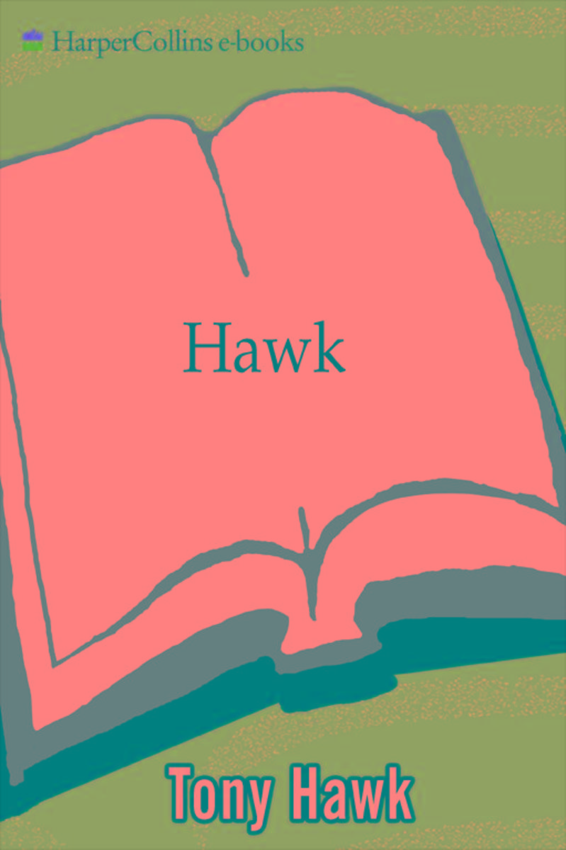 Hawk