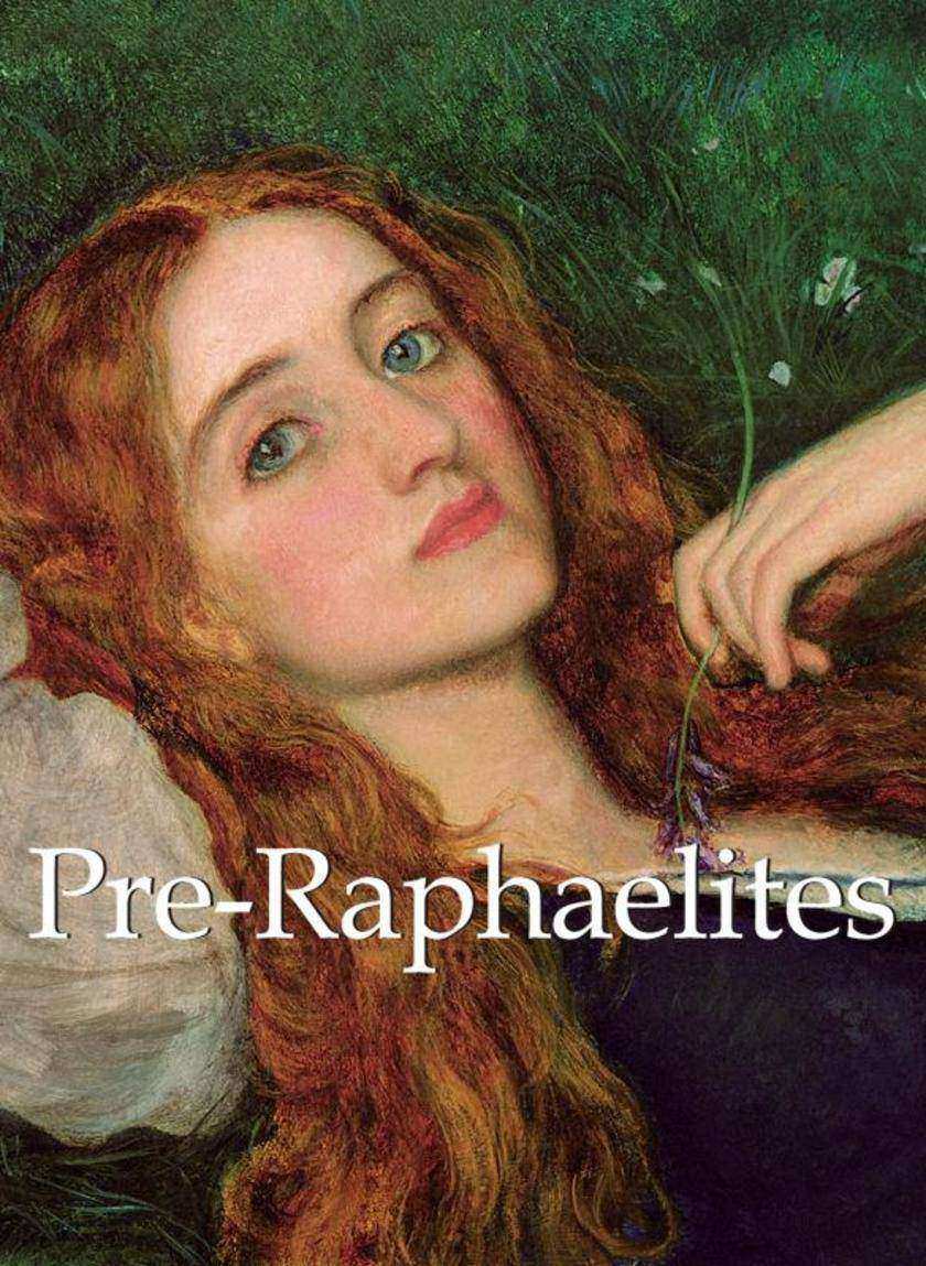 Pre-Raphaelites