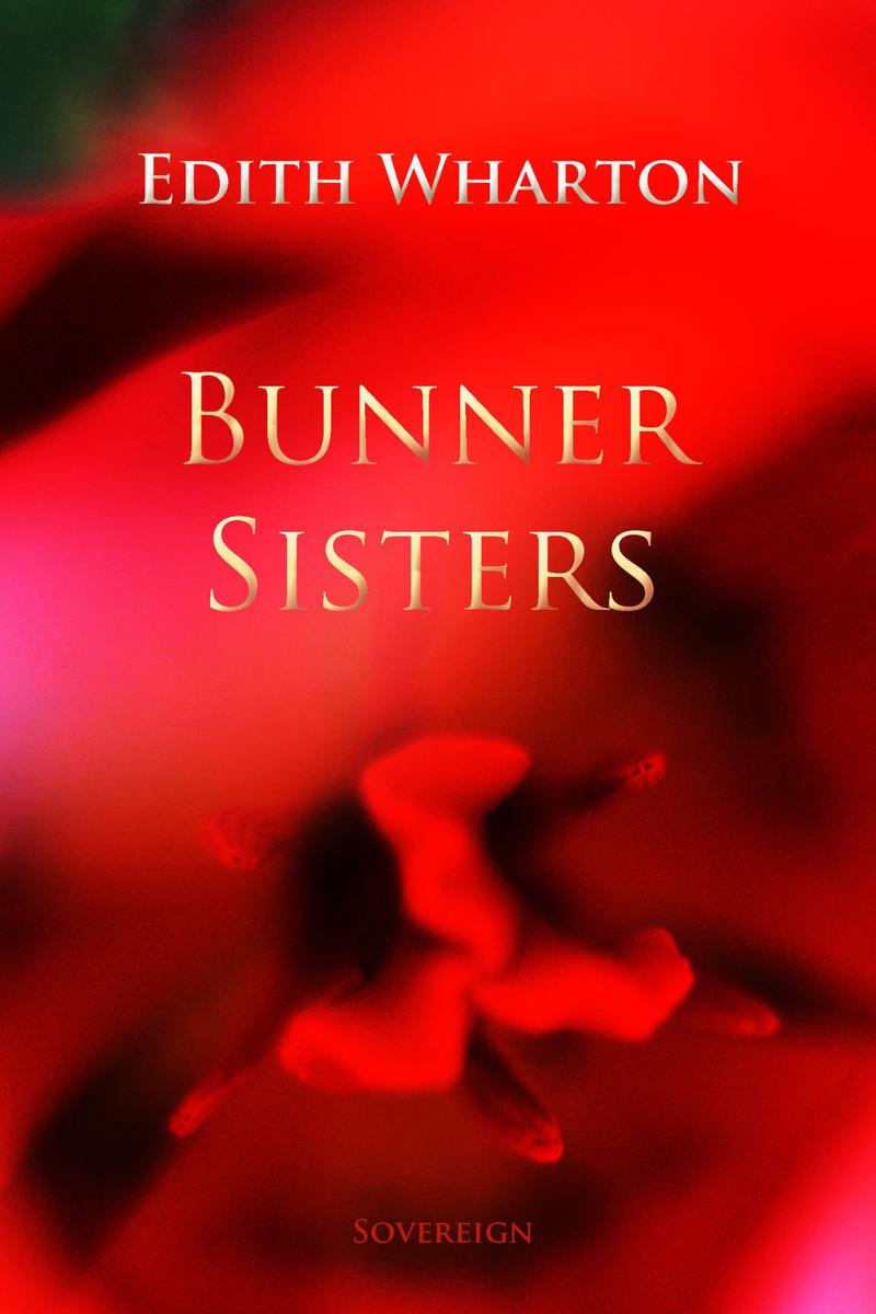 Bunner Sisters