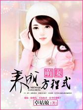 萌妻养成方程式