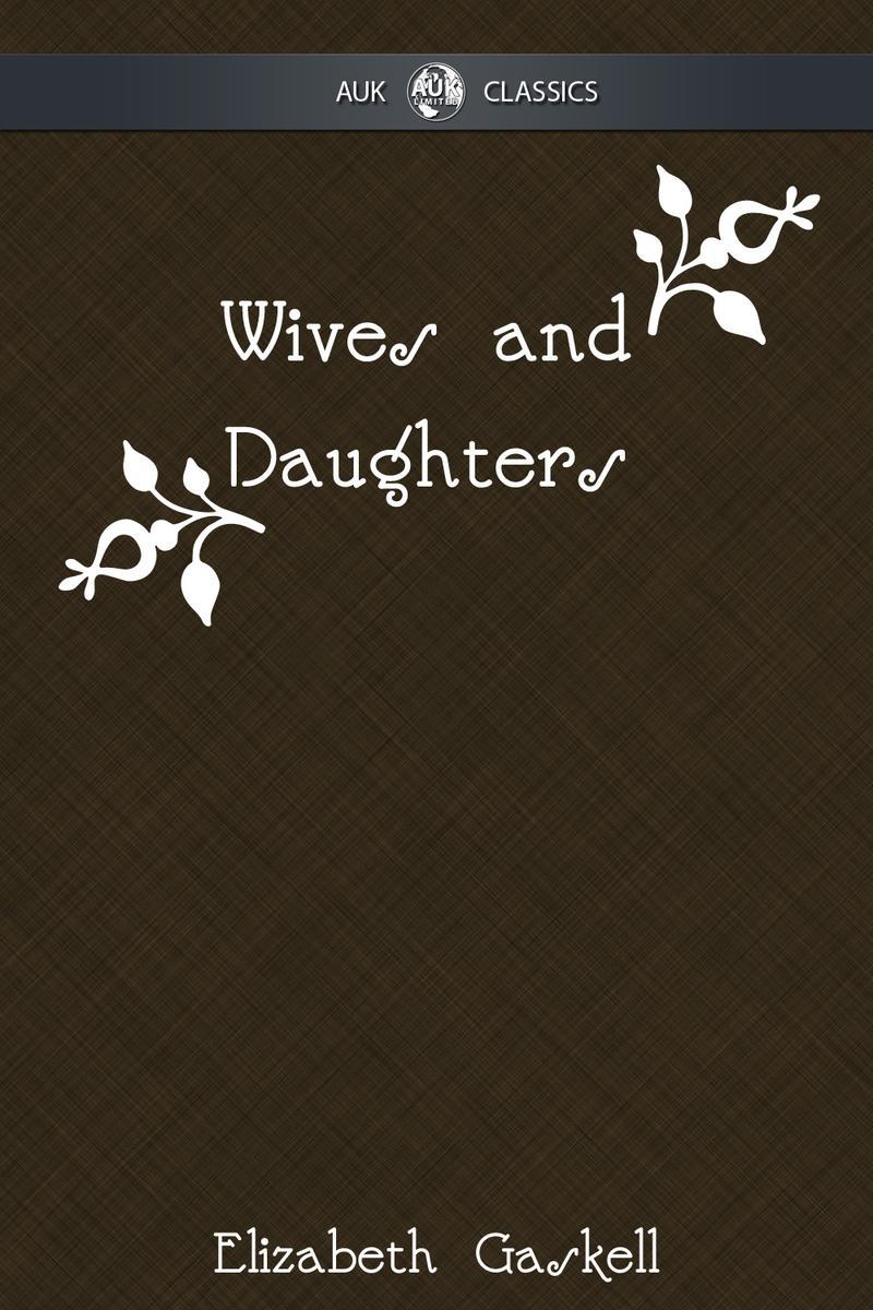 Wives and Daughters
