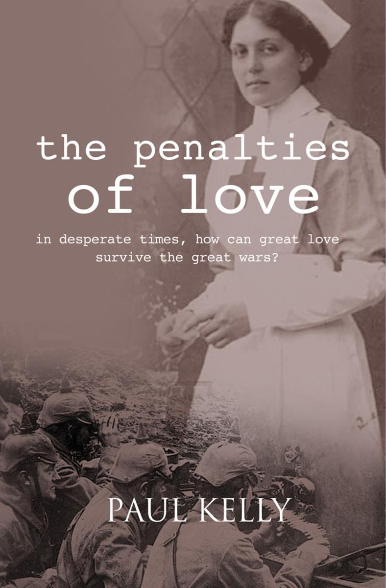 Penalties of Love