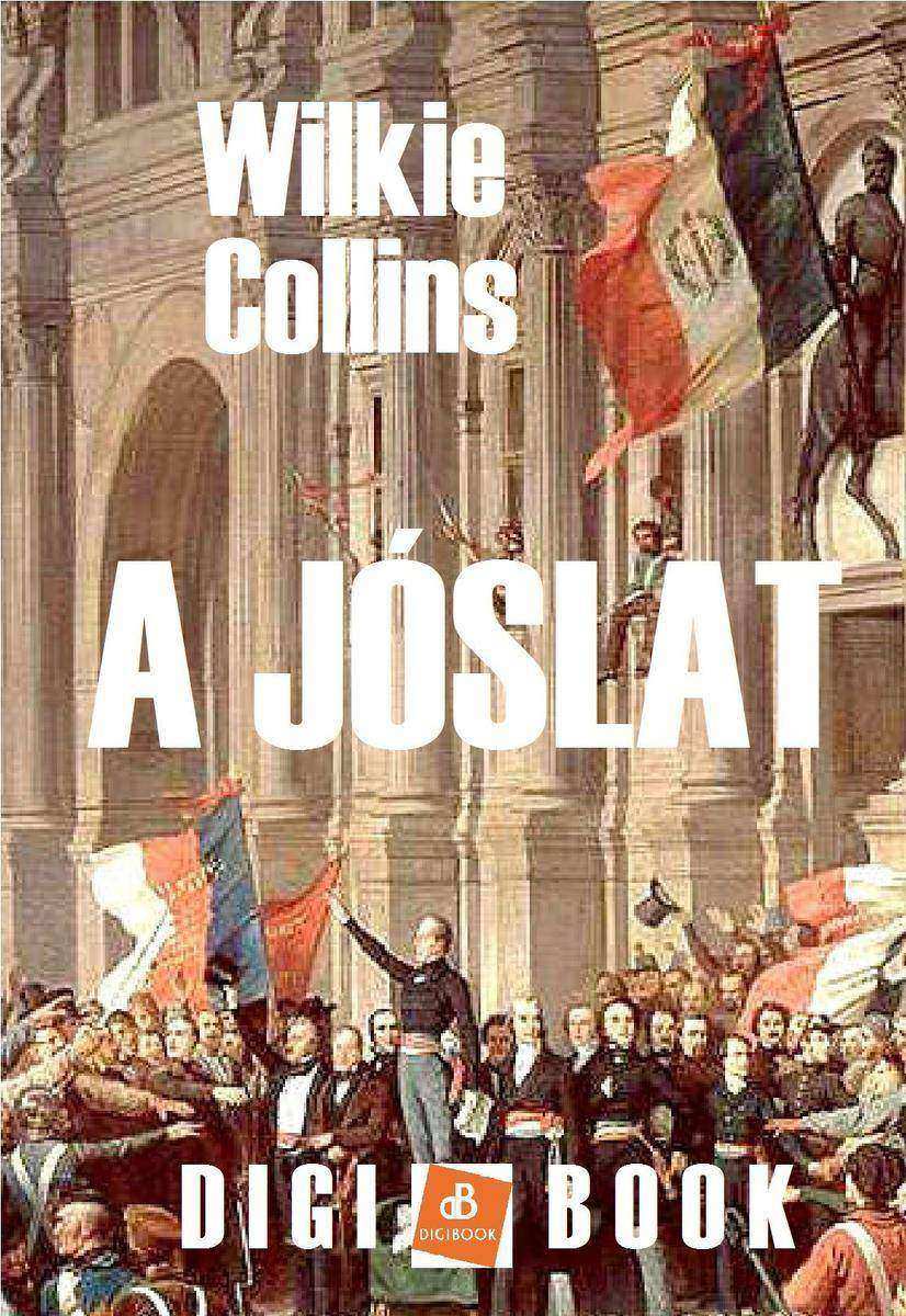 A jóslat