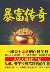 暴富传奇