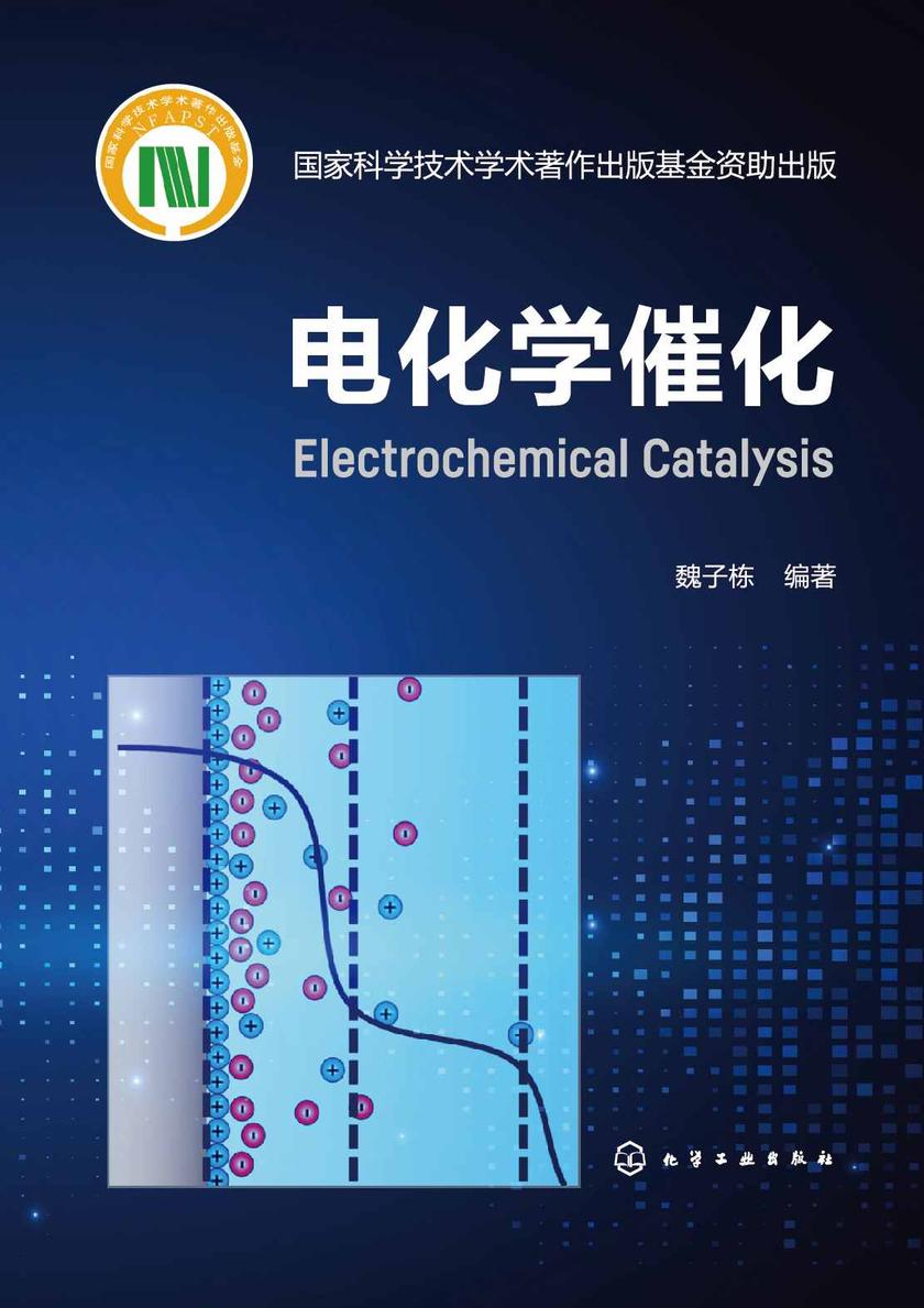 电化学催化