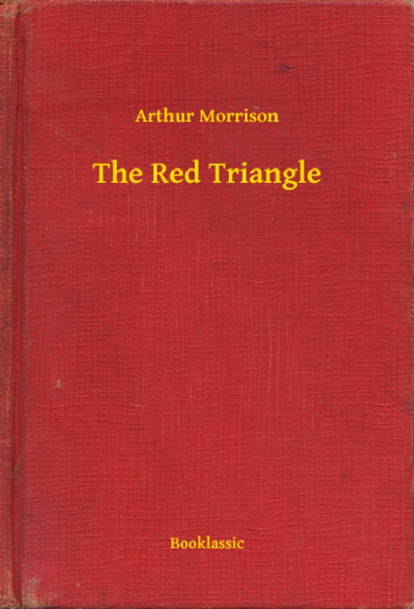 The Red Triangle