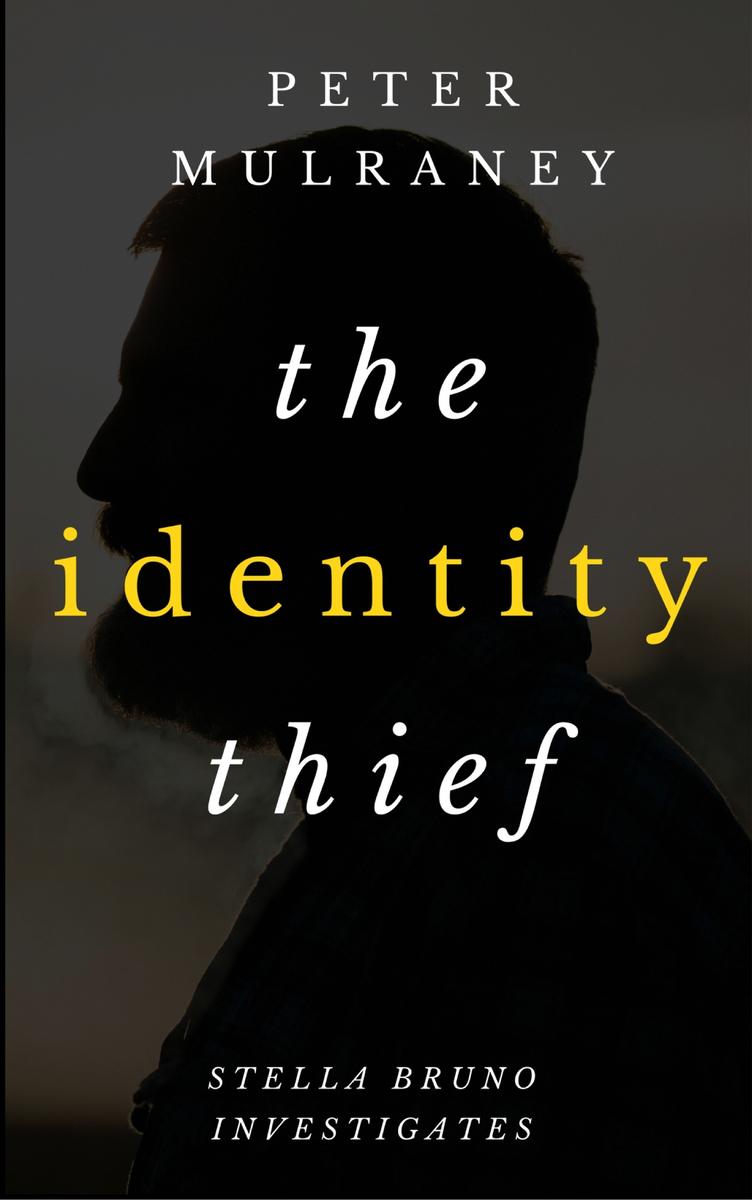 The Identity Thief