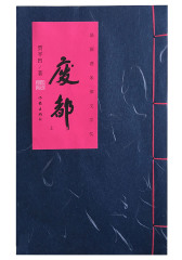 废都（贾平凹作品）