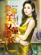 我和美女董事长