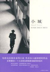 小城(试读本)