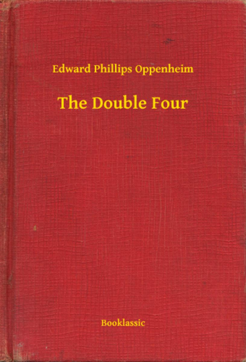 The Double Four