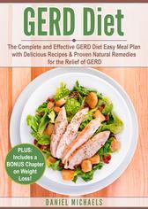 GERD Diet