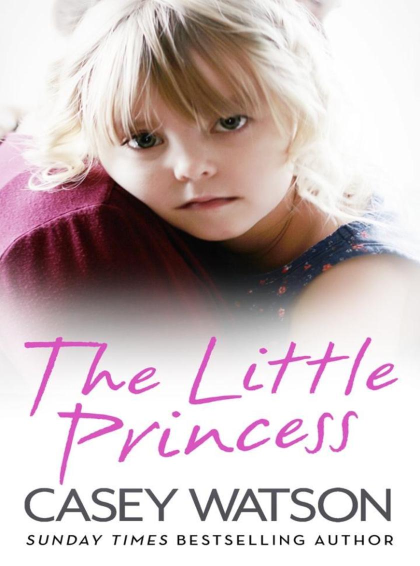The Little Princess
