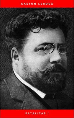 Fatalitas !: Nouvelles Aventures de Chéri-Bibi - Tome II