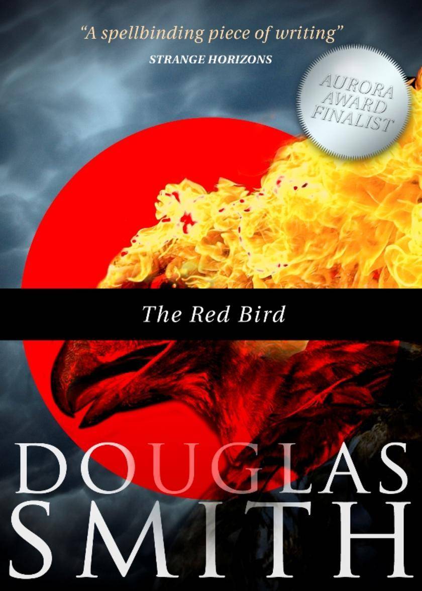 The Red Bird