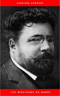 Les Mohicans de Babel