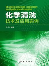 化学清洗技术及应用实例