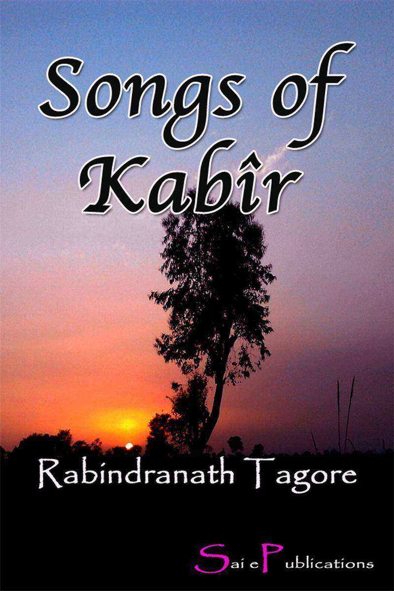 Songs of Kab?r