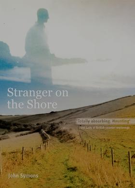 A Stranger On The Shore