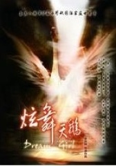 炫舞天鹅(影视)