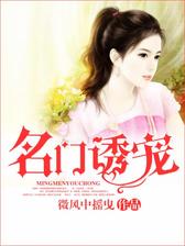 宠妻不悔