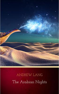 The Arabian Nights