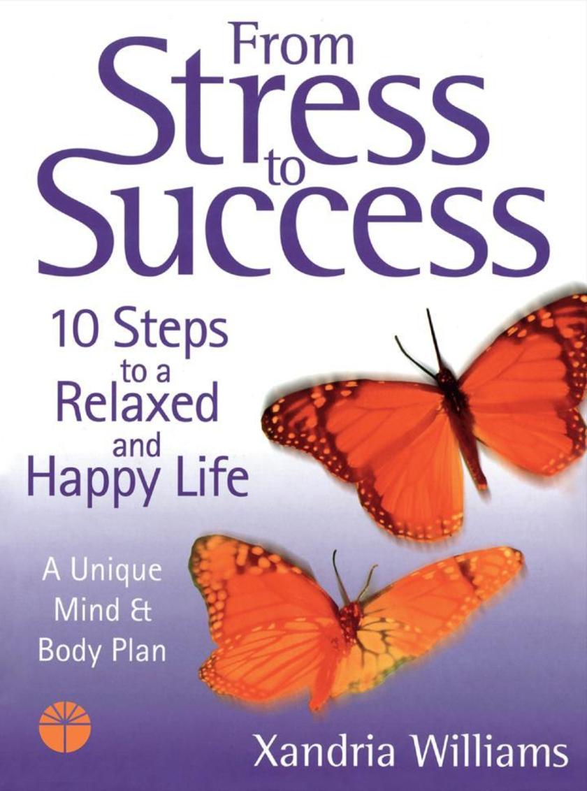 From Stress to Success