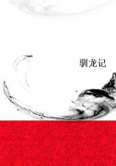 驯龙记