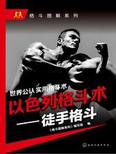 以色列格斗术——徒手格斗