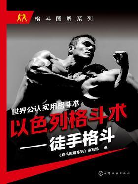 以色列格斗术——徒手格斗