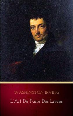 L’Art de faire des livres