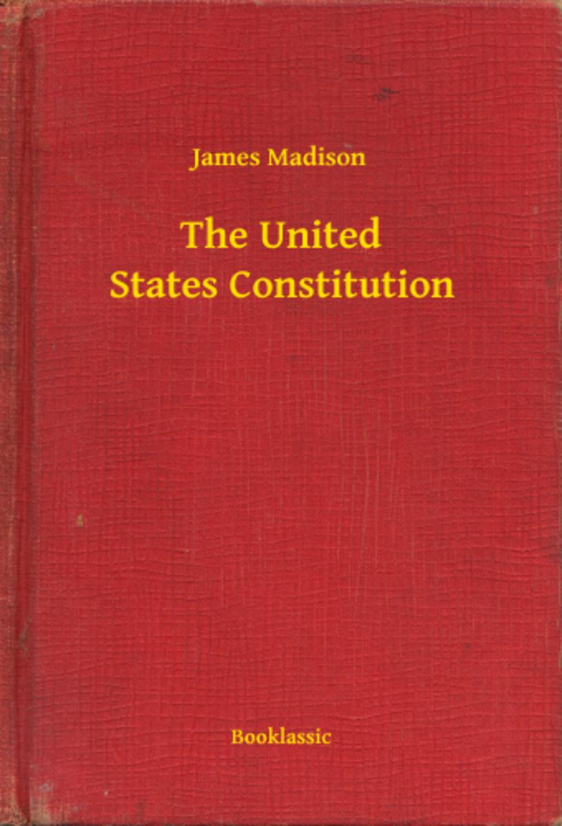 The United States Constitution