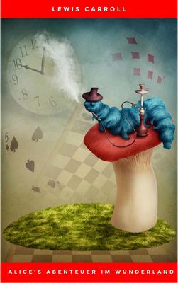 Alice's Abenteuer im Wunderland