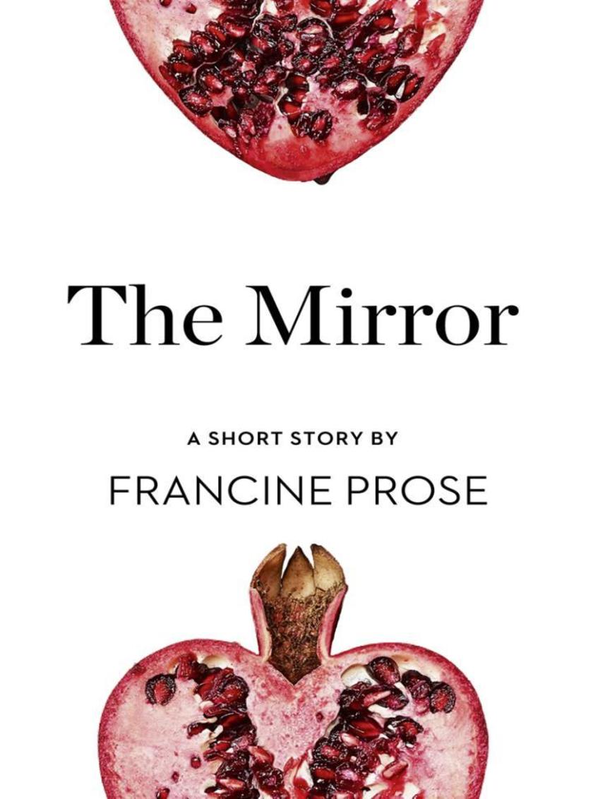 The Mirror：A Short Story from the collection, Reader, I Married Him