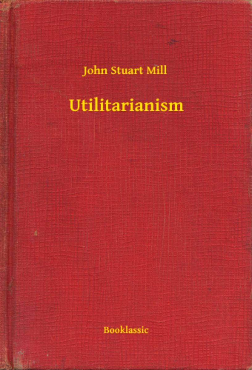 Utilitarianism