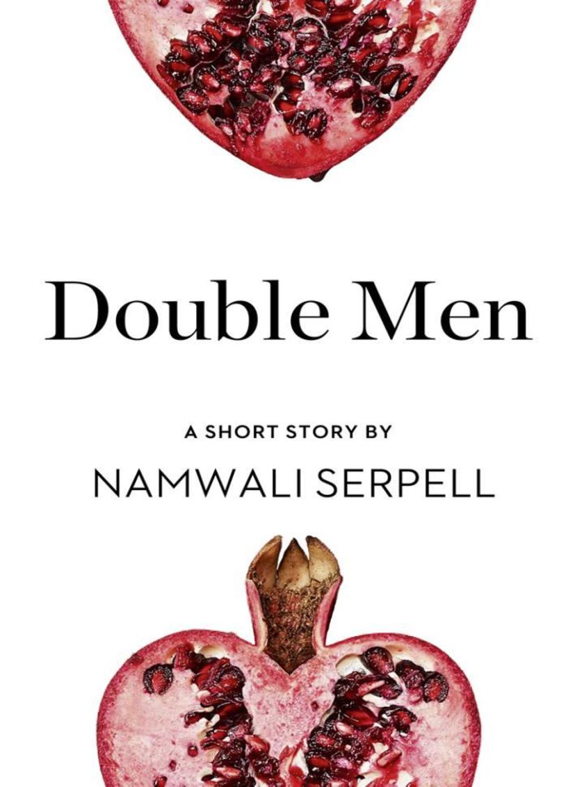 Double Men：A Short Story from the collection, Reader, I Married Him