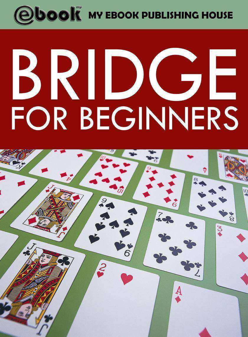 Bridge for Beginners