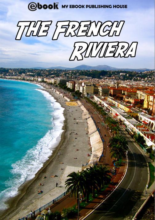 The French Riviera